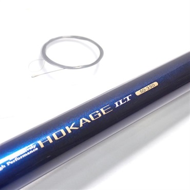 ホカゲＩＬ Ｔ５０号３５０